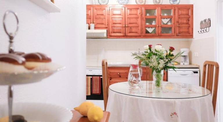 Fully equipped nice apartment | Dogs allowed — photo 3