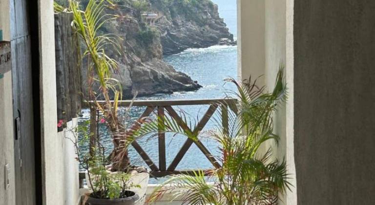 Lovely holiday apartment | Dogs allowed — photo 4