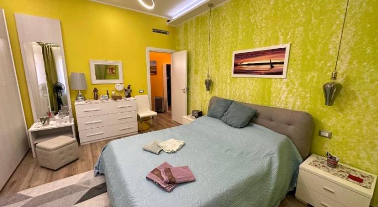 Apartment with jacuzzi | Pet-friendly in Bol