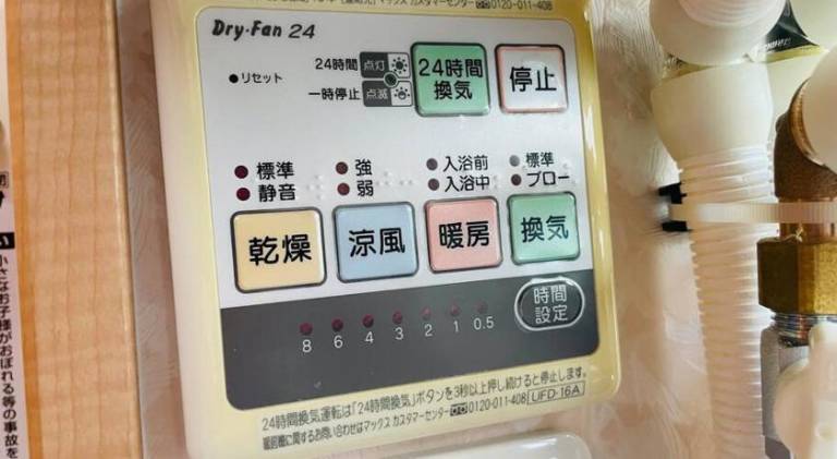 foto11