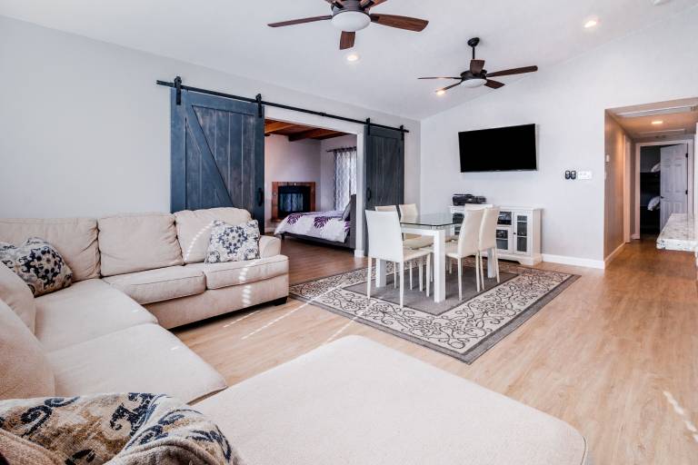House Encinitas