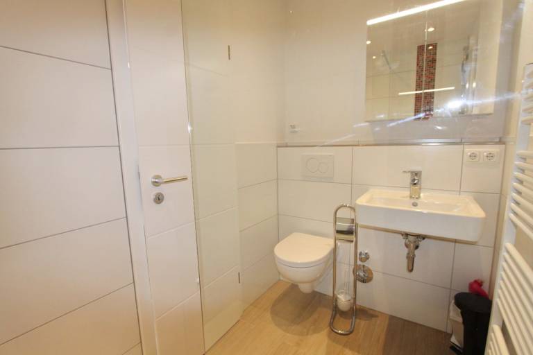 Haus Baltic App. 177 inkl. WLAN — photo 4