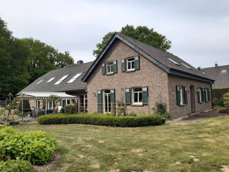 Appartement Kevelaer