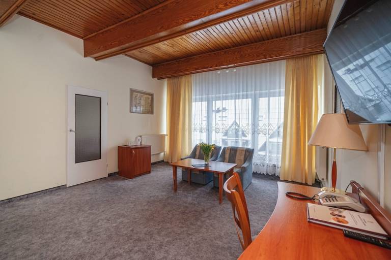 Pension  Zakopane