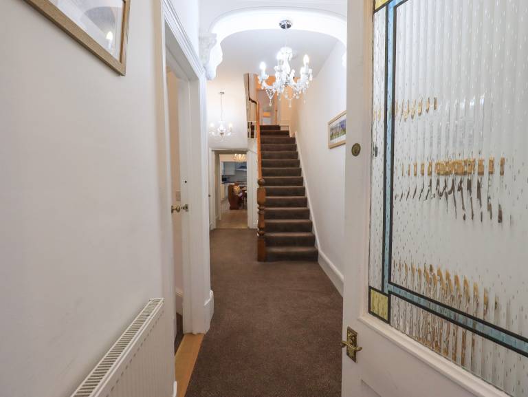 Children-friendly cottage with yard | Dogs allowed — photo 4