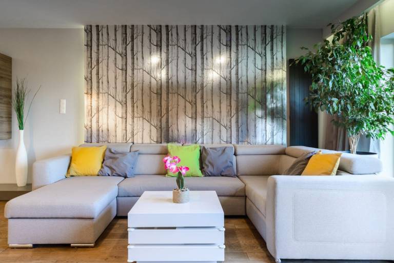 Apartament Łódź