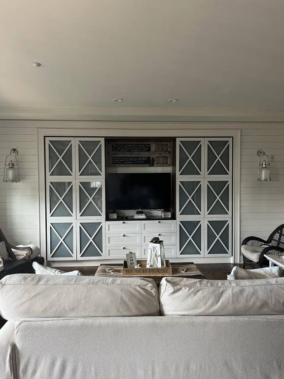 Condo Rosemary Beach