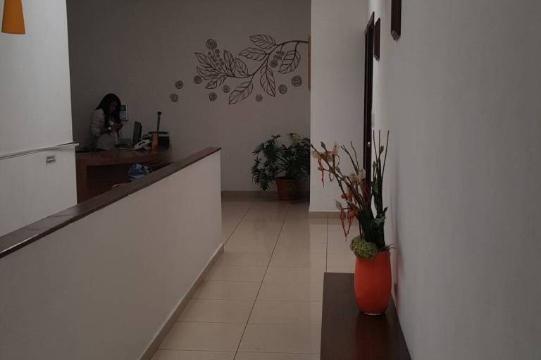 foto16