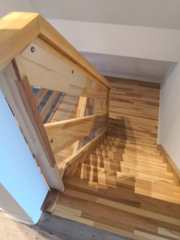 foto21