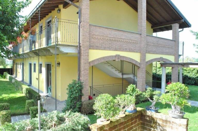foto13