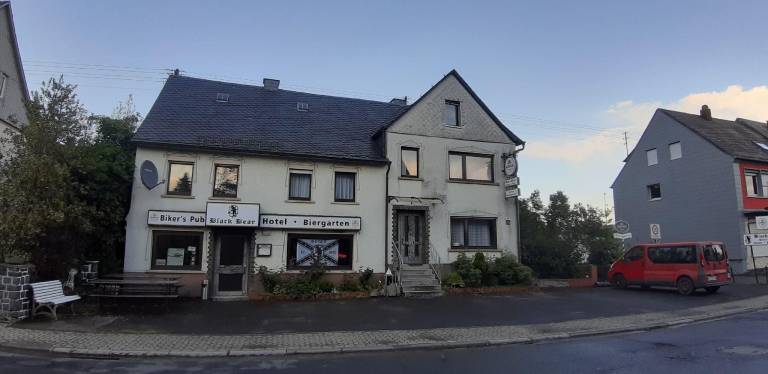 foto12