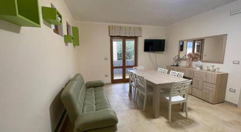 Rental apartment | Pets allowed in Otranto