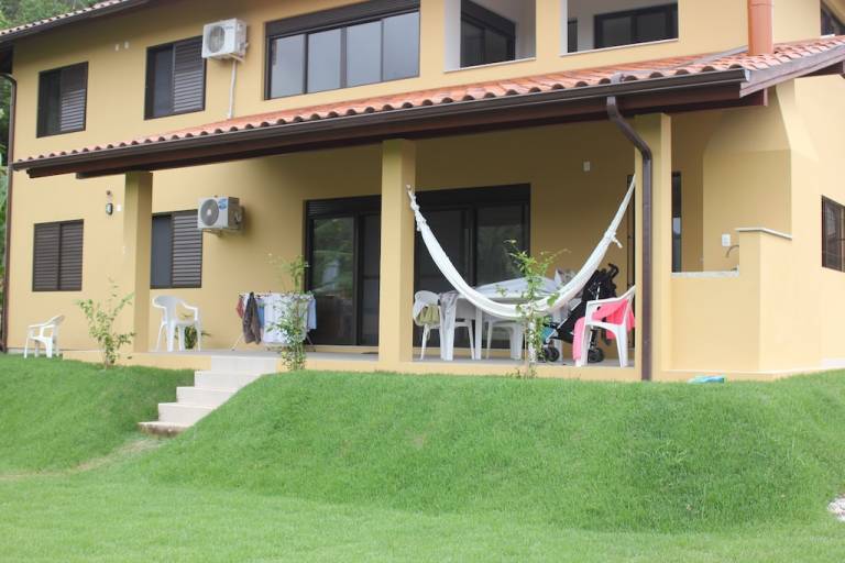 Apartamento  Ponta das Canas