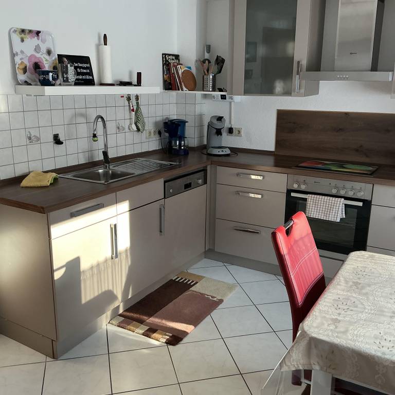 foto25