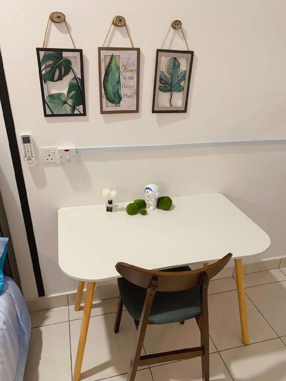 foto25