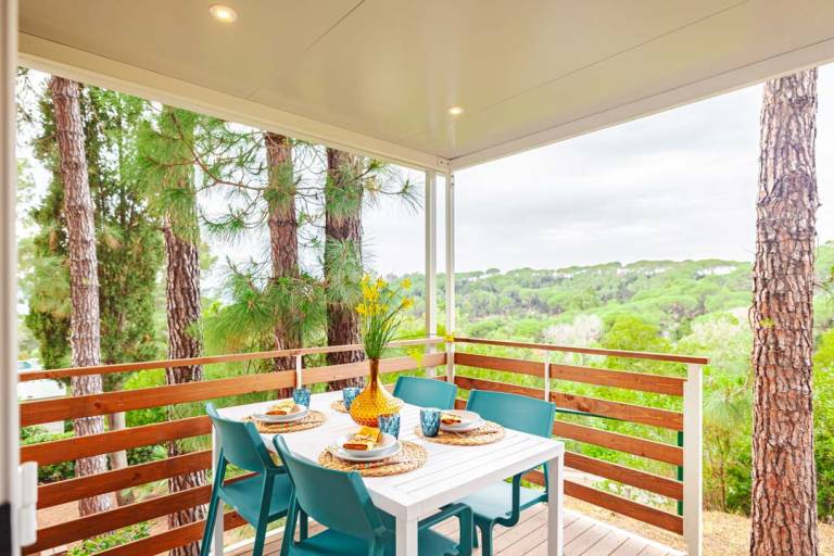 Charming vacation home with pool, patio & jacuzzi | Beach nearby | Pets are welcome — photo 3