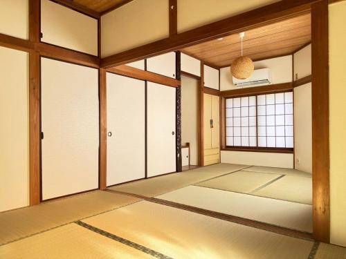 Quiet Local Tokyo house 13pax Easy Access — photo 5