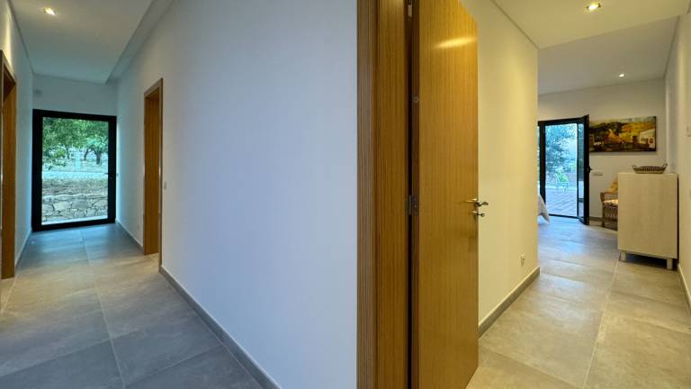 foto42