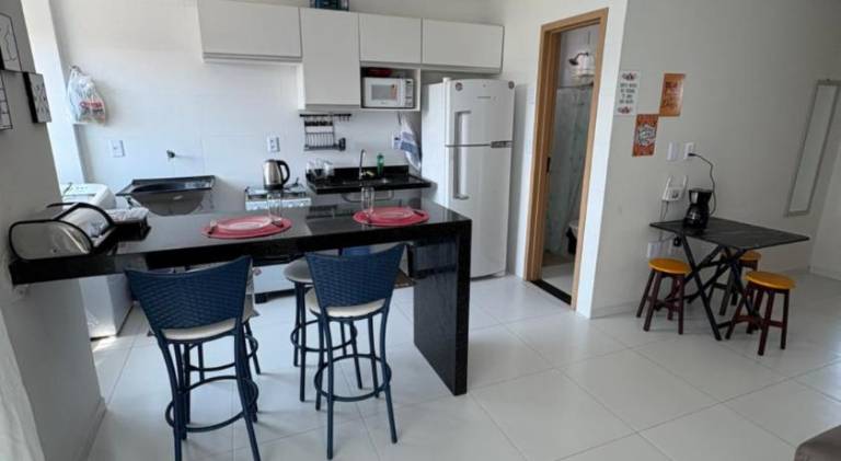 Holiday apartment with pool | Pet-friendly — photo 3