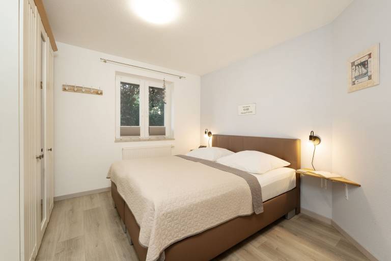 foto19
