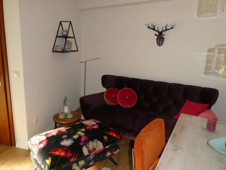 foto31