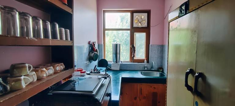 foto16