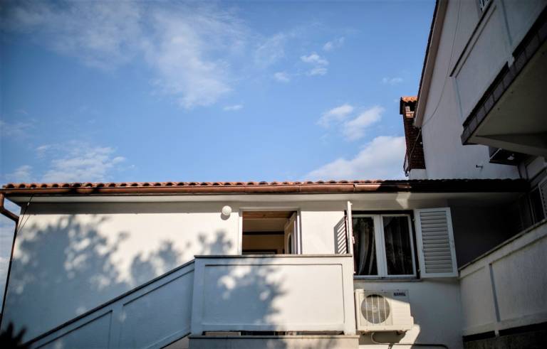 Charming rental apartment with BBQ, fast internet & garden | Sea view | Pets are welcome — photo 4