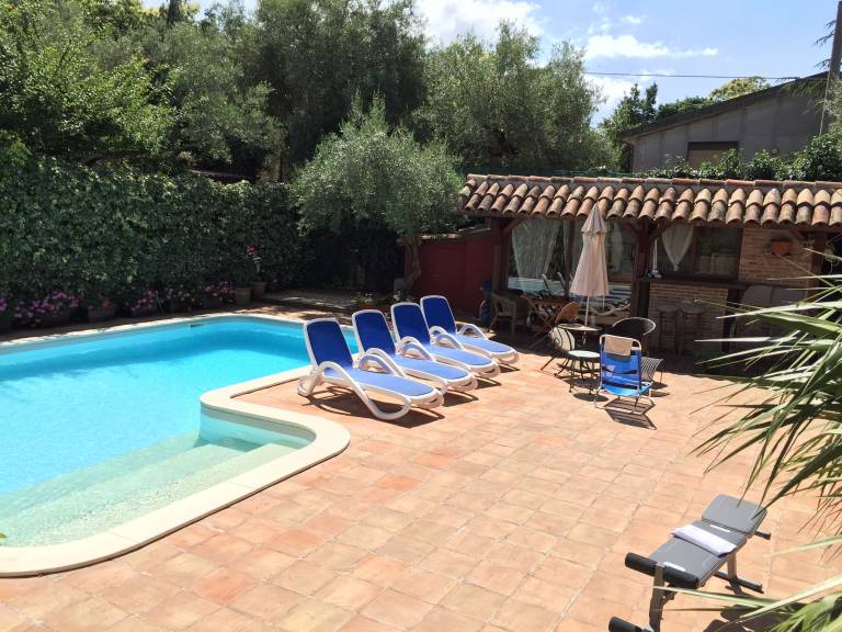 Appartamento  Regalbuto