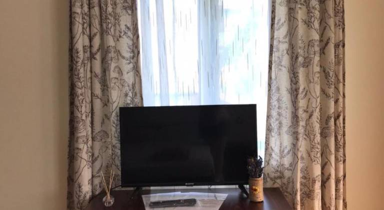 foto19
