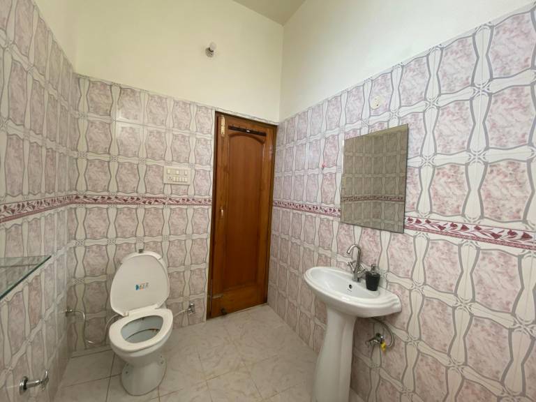 foto19