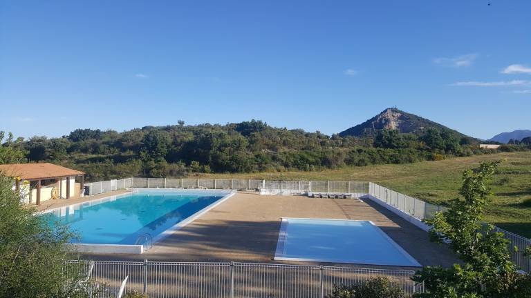 Apartment Olmeta-di-Tuda