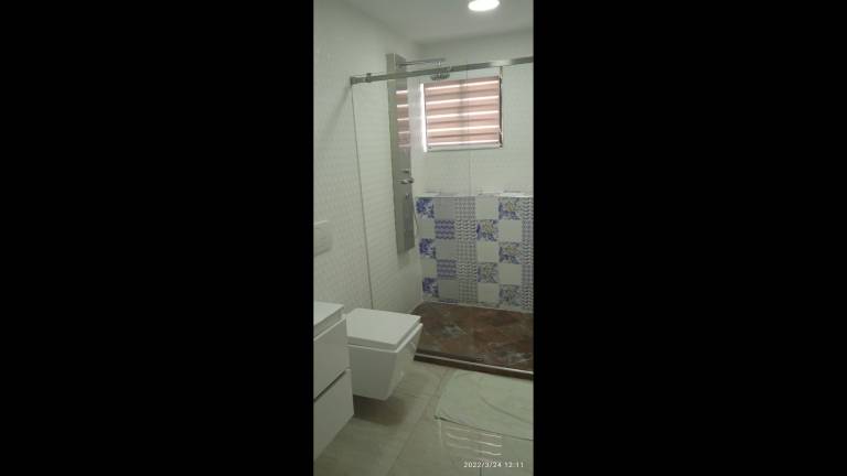 foto19