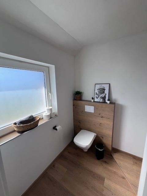 300 m² Ferienhaus ∙ 7 Schlafzimmer ∙ 20 Gäste – Bild 25