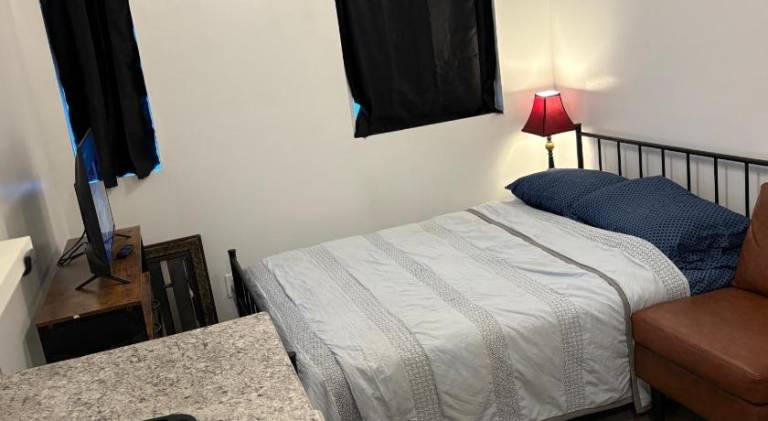 Holiday apartment | Pets allowed in Phoenix, AZ