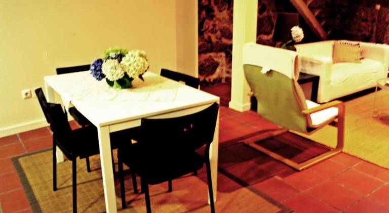 Vacation home with patio & yard | Pets are welcome — photo 4