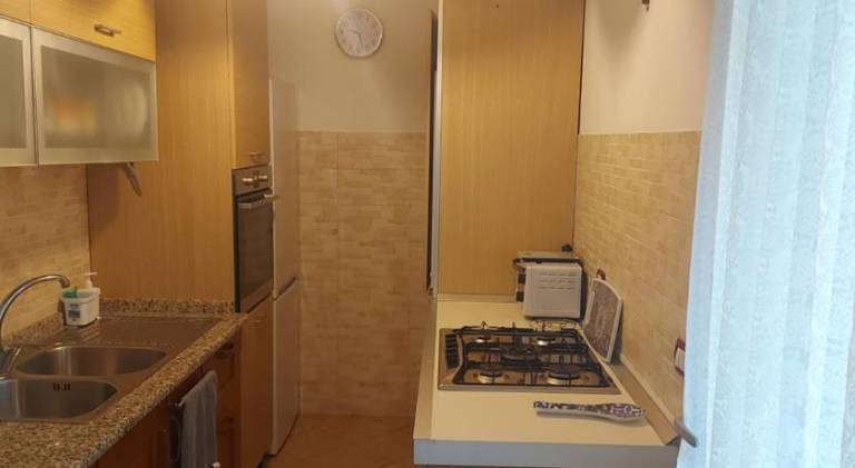 Villa Berti — photo 2