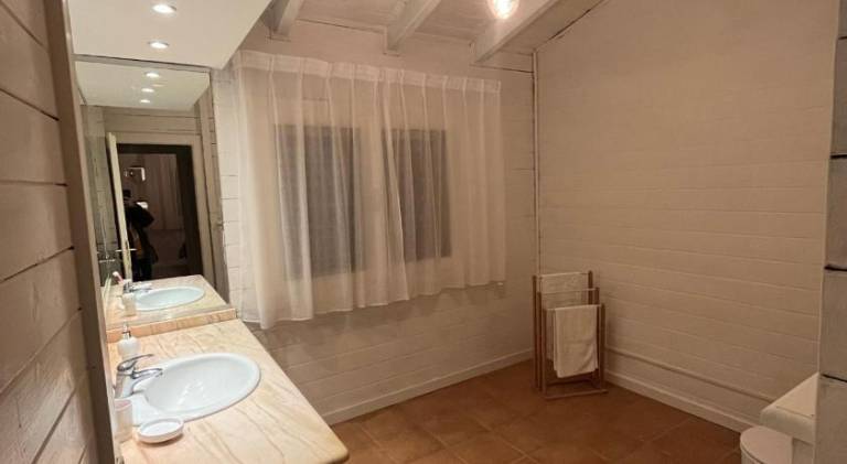 foto35