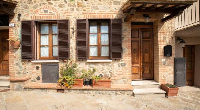 Apartment with 2 rooms for 4 persons — photo 4