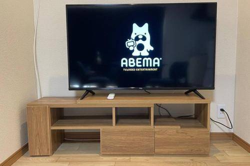 foto11
