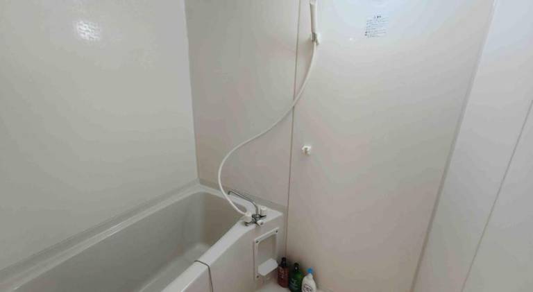 foto37