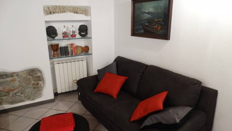 foto9