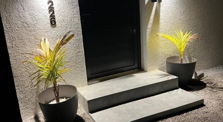foto17
