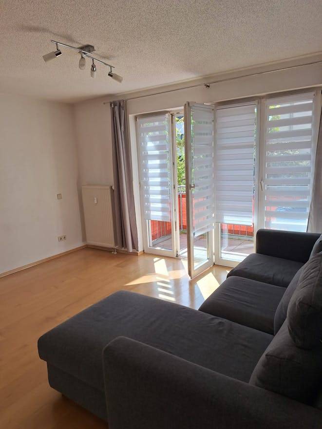 foto3