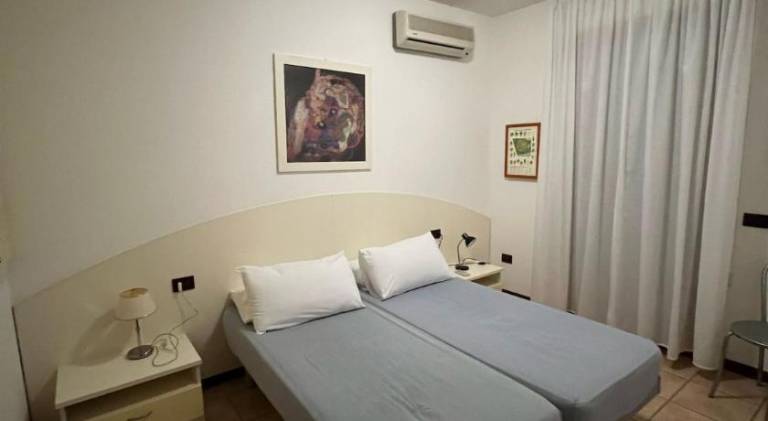 Lovely holiday apartment with pool | Pets allowed — photo 2