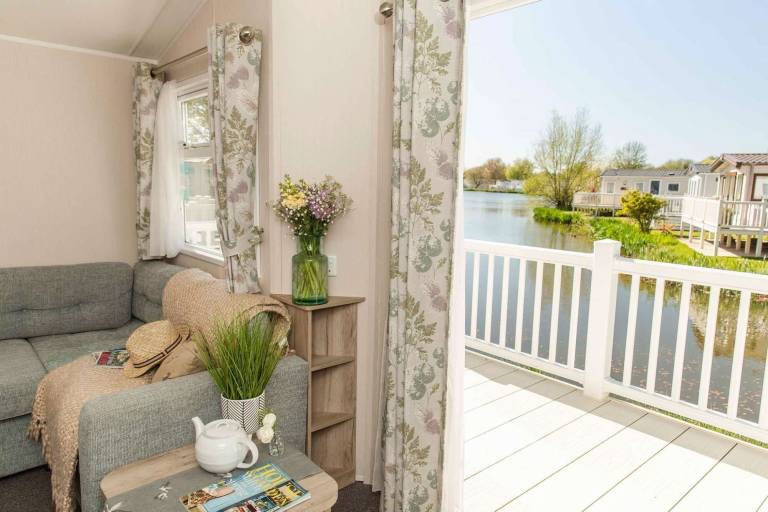 House Cirencester