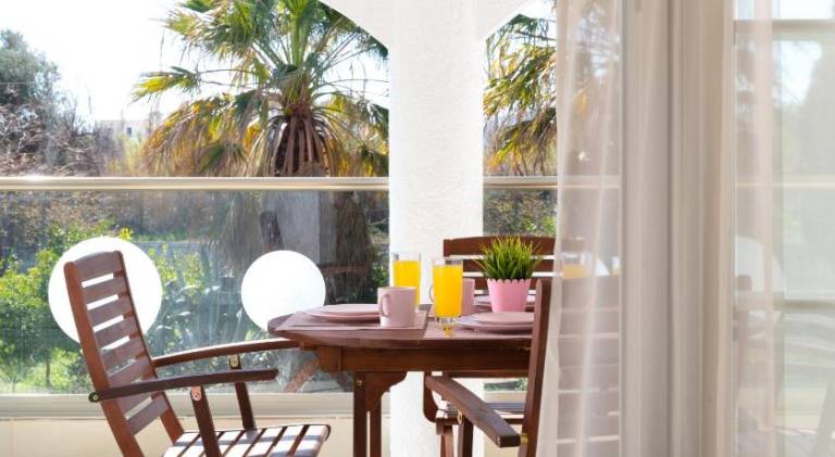 Nice house with garden, barbecue & terrace | Beach nearby | Pets are welcome — photo 3