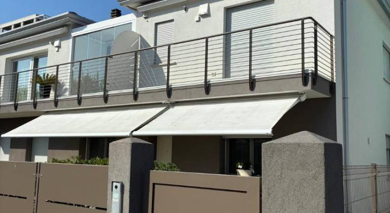 Apartment | Pets allowed in Jesolo
