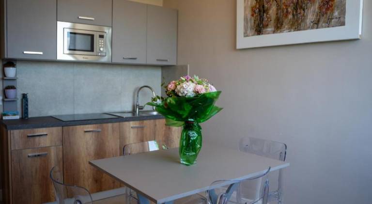Apartment | Good for workation — photo 5