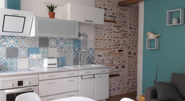 Apartment | Pet-friendly — photo 3
