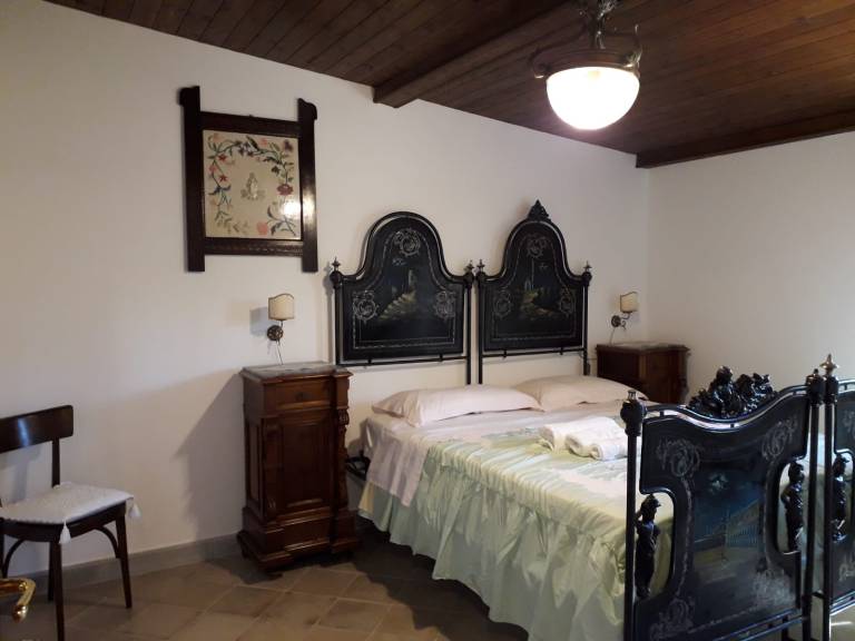 foto19
